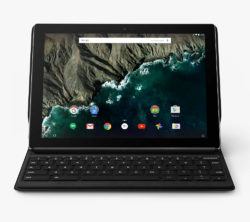GOOGLE  Pixel C 10.2